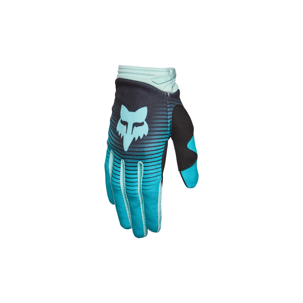 FOX Women 180 Collect Glove