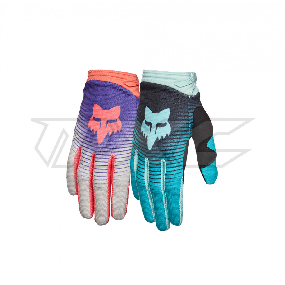FOX Women 180 Collect Glove
