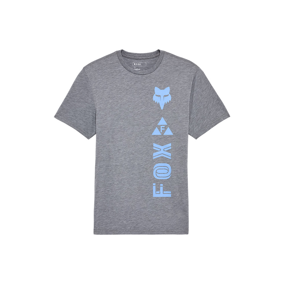 FOX Glyph SS Tech T-Shirt