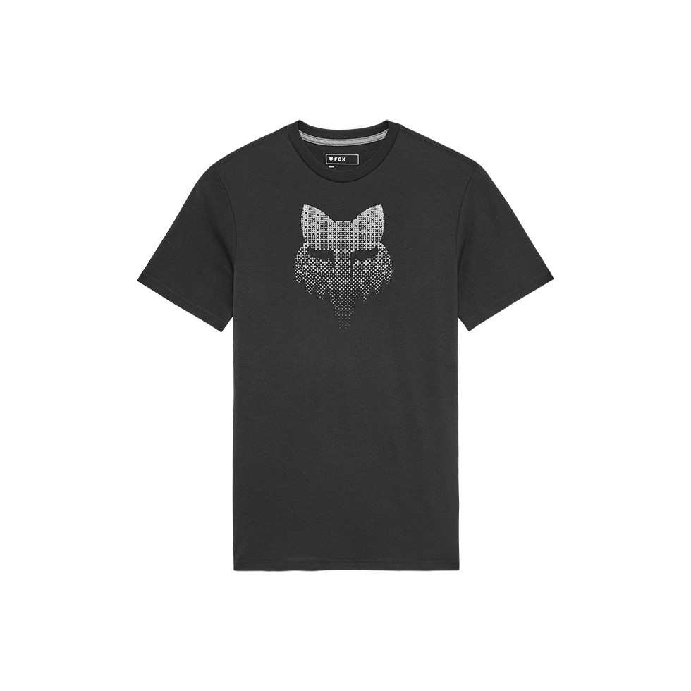 FOX Blur SS Tech T-Shirt