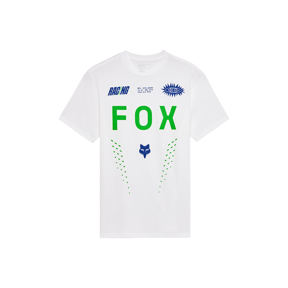 FOX Shield SS Premium T-Shirt