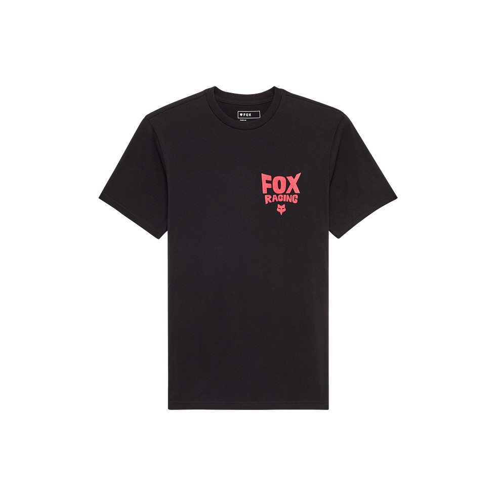 FOX Bolt SS Premium T-Shirt