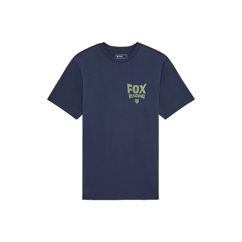 FOX Bolt SS Premium T-Shirt
