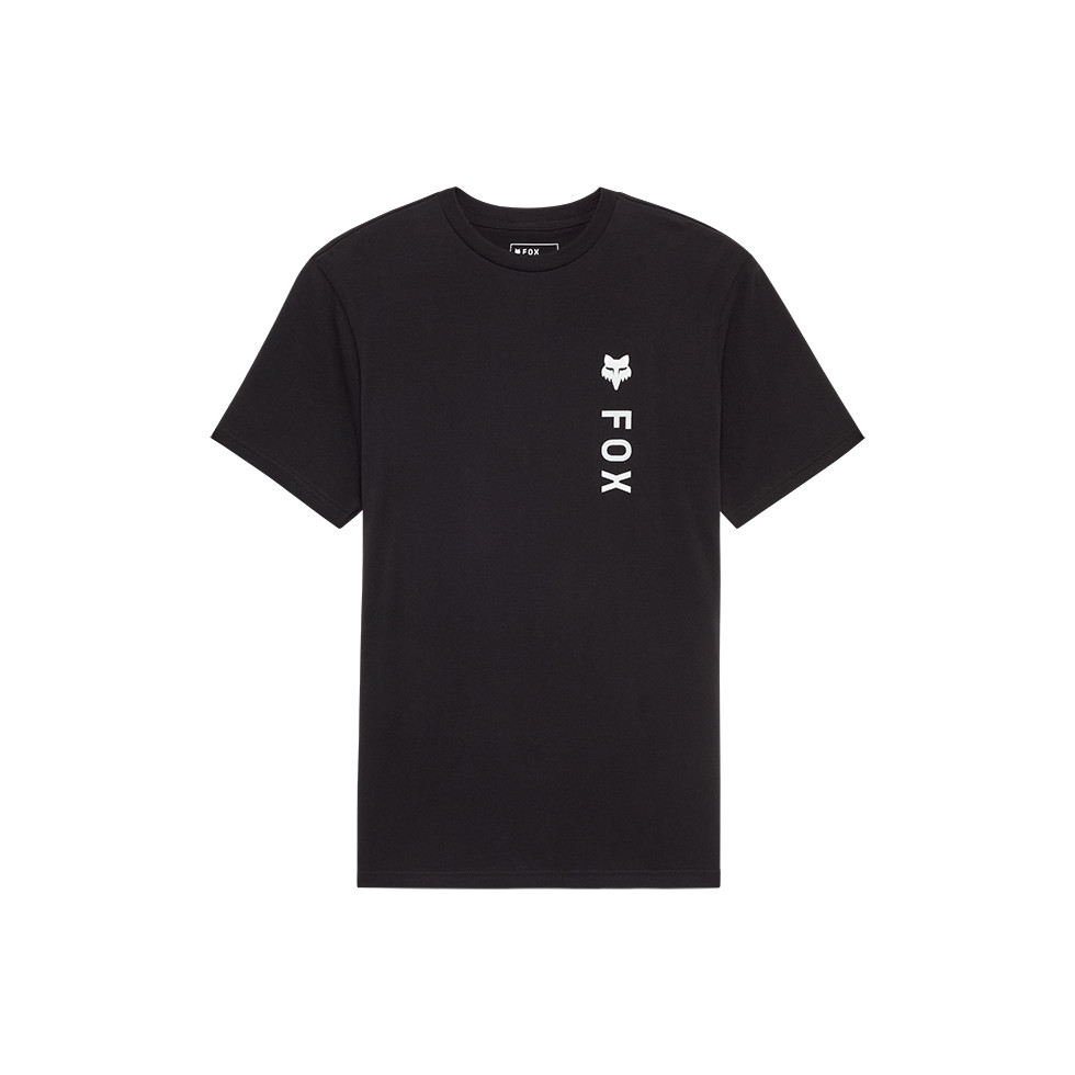 FOX Winners Circle SS Premium T-Shirt
