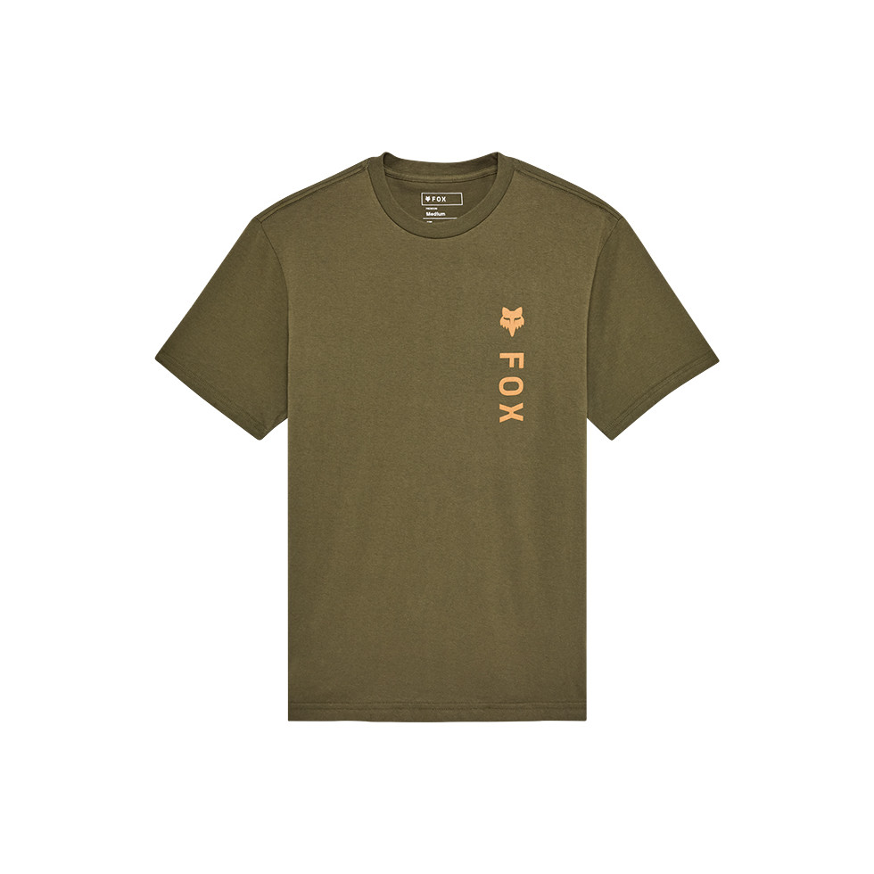 FOX Winners Circle SS Premium T-Shirt