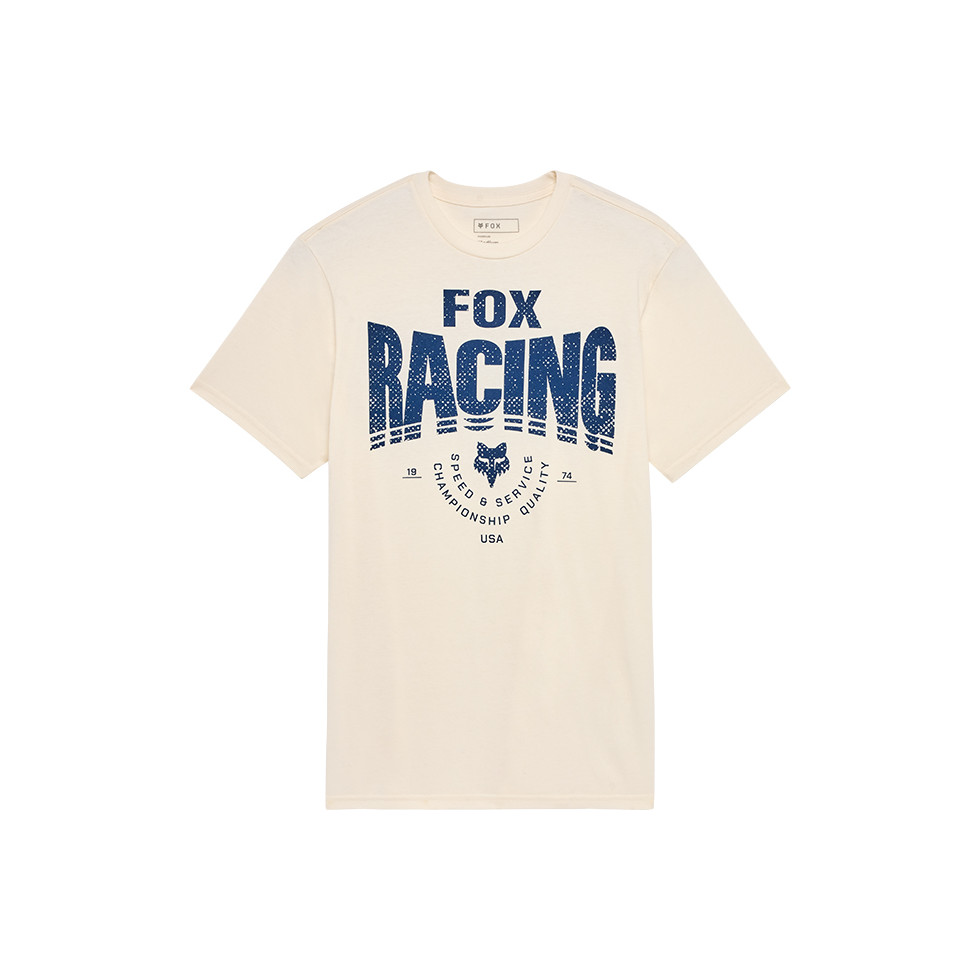FOX Tread SS Premium T-Shirt