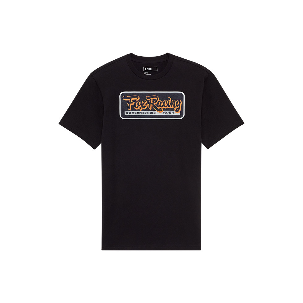 FOX Equipped SS Premium T-Shirt