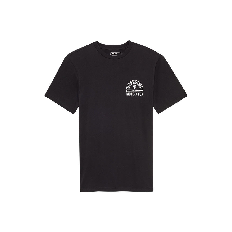 FOX Victory SS Premium T-Shirt