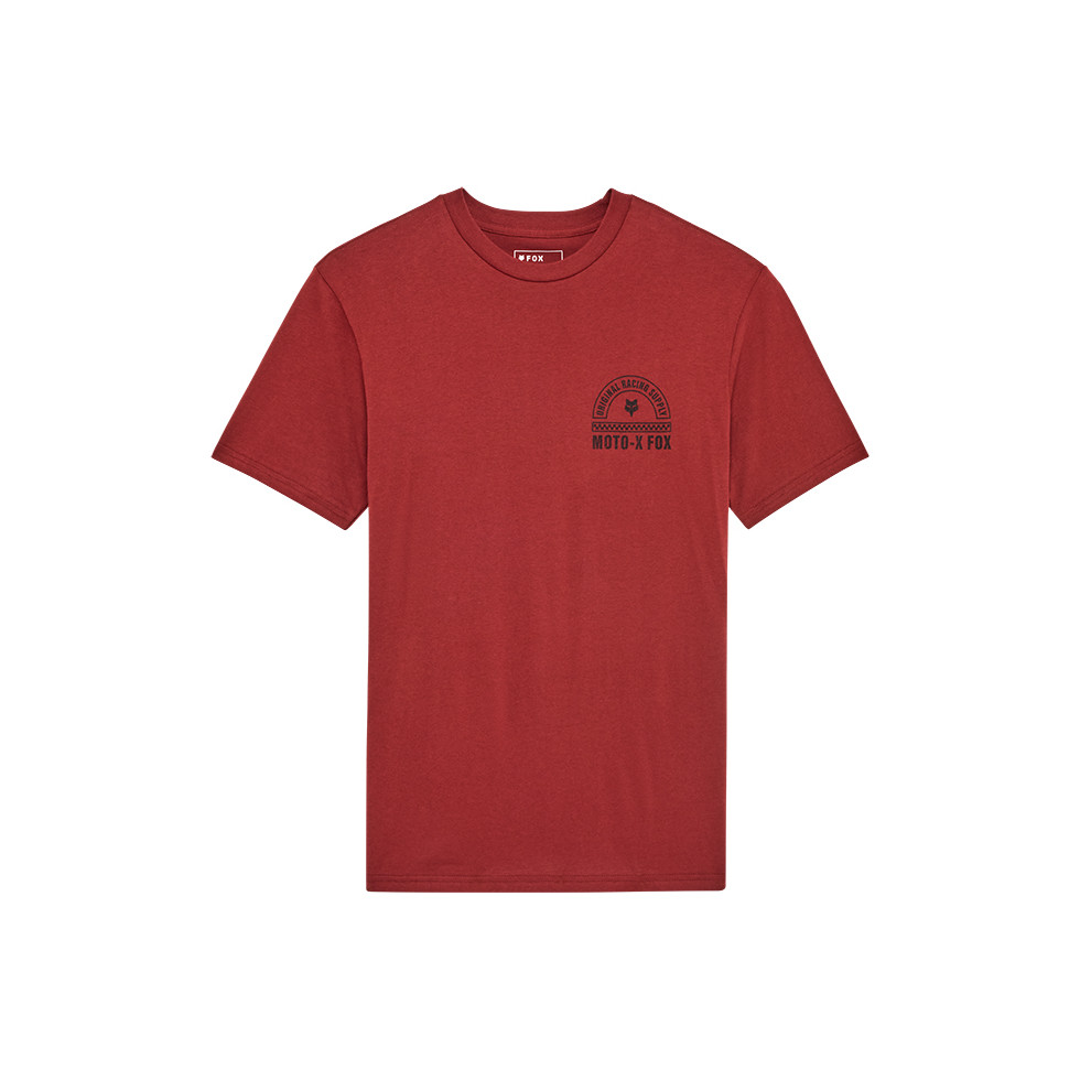 FOX Victory SS Premium T-Shirt