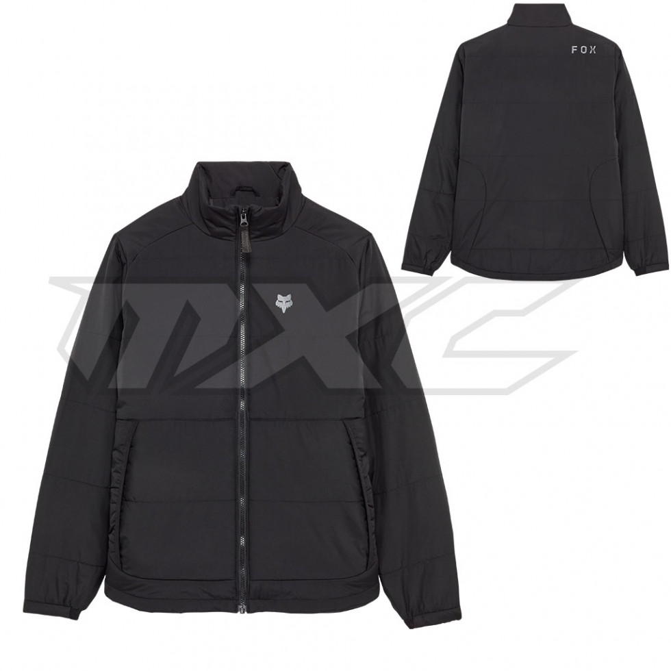 FOX Women Ridgeway Lite Jacket
