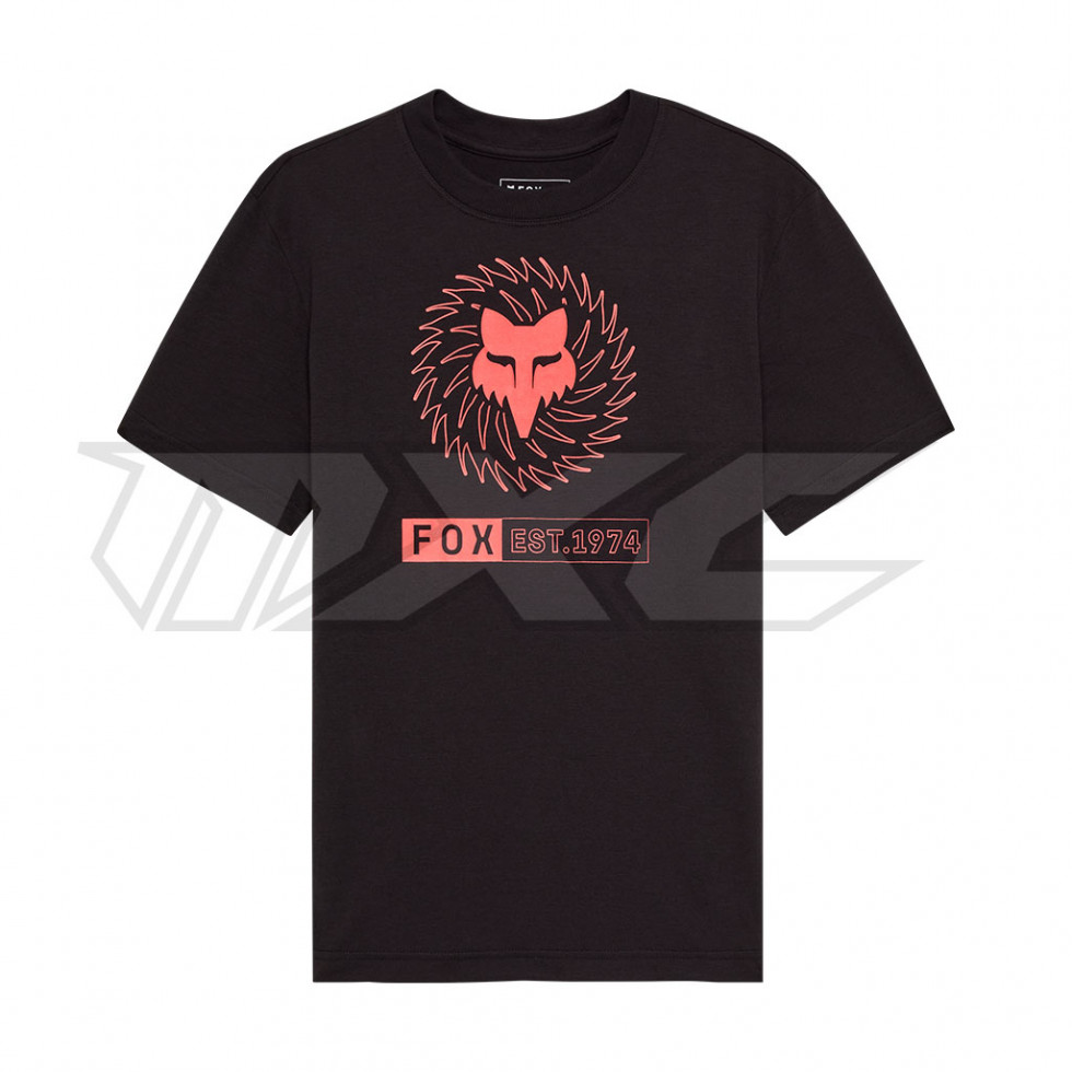 FOX Women Kairos SS Tech T-Shirt