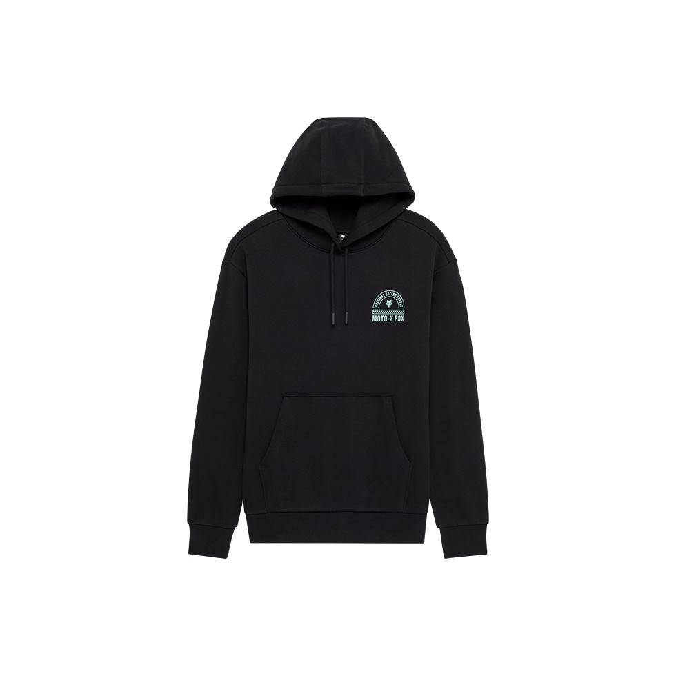 FOX Women Victory Fleece Pullover