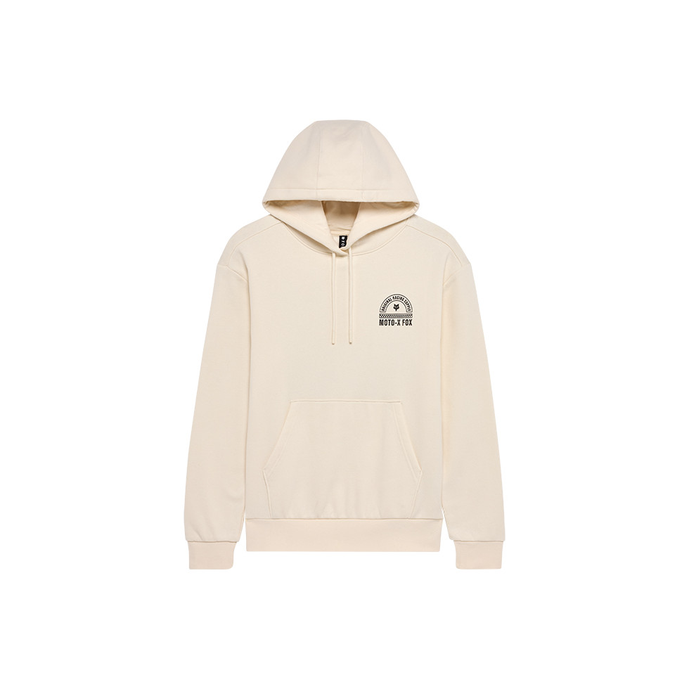 FOX Women Victory Fleece Pullover