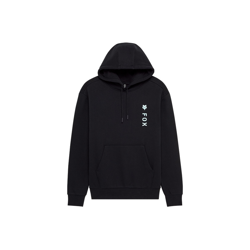 FOX Women Winners Circle Fleece Pullover