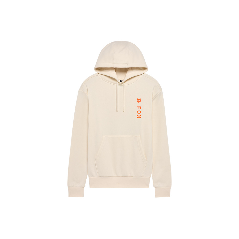 FOX Women Winners Circle Fleece Pullover