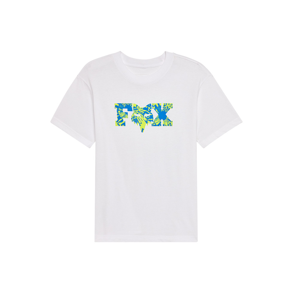 FOX Women Image Phantom SS T-Shirt