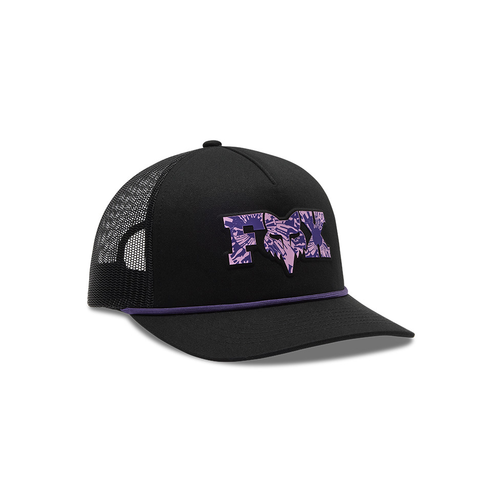 FOX Women Image Phantom Rope Trucker