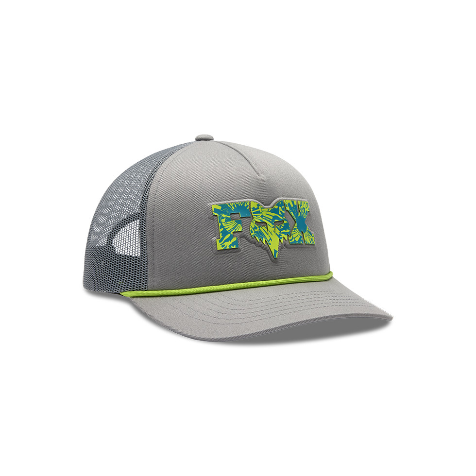 FOX Women Image Phantom Rope Trucker