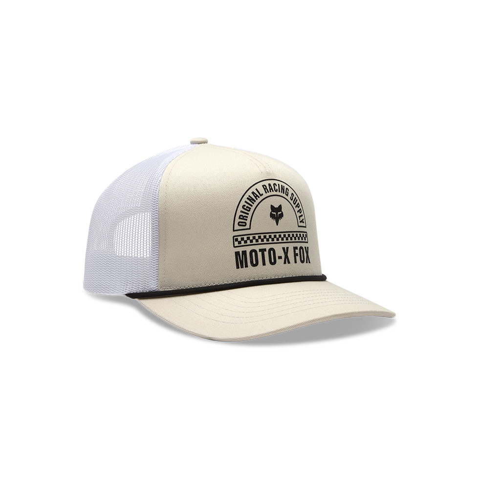 FOX Women Victory Rope Trucker