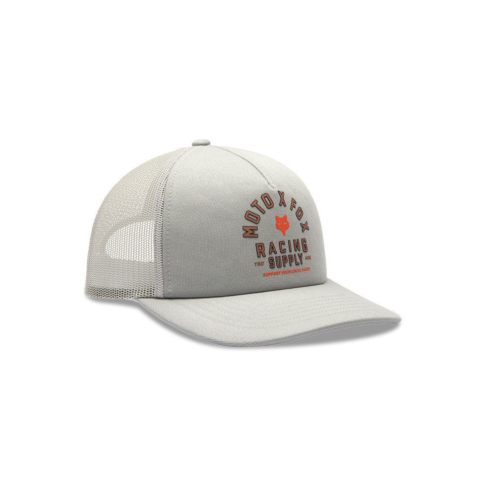 FOX Women Local Racer Trucker