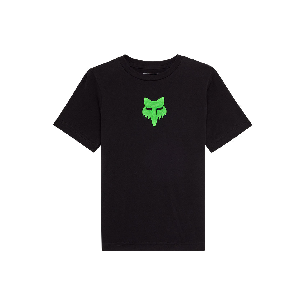 FOX Youth Spire SS T-Shirt