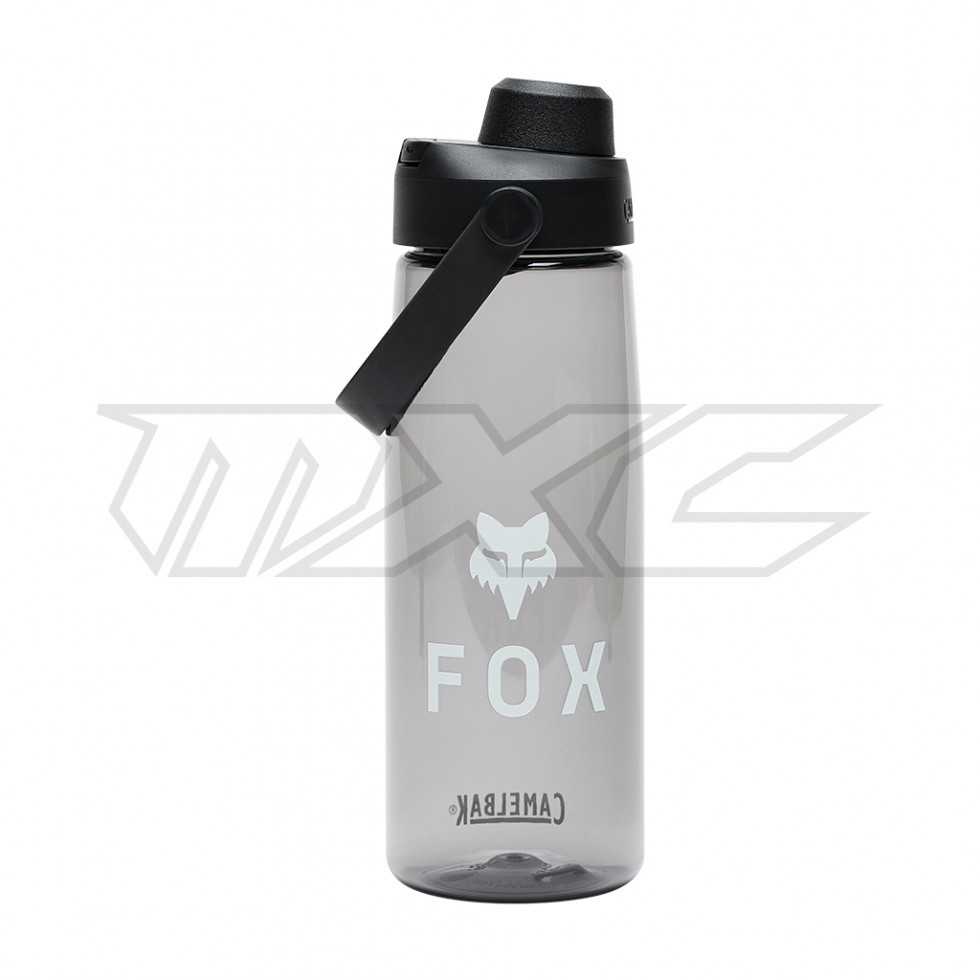 FOX X Camelbak Thrive Chug 25OZ