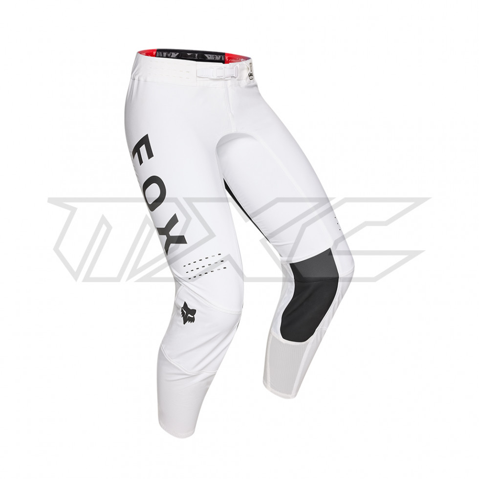 FOX Flexair KR94 LE Pant white 38