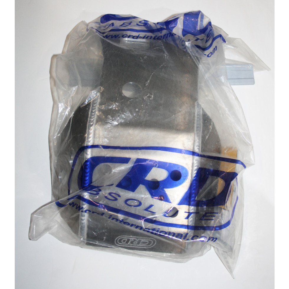 CRD Motorschutzwanne KTM SXF250 11-12