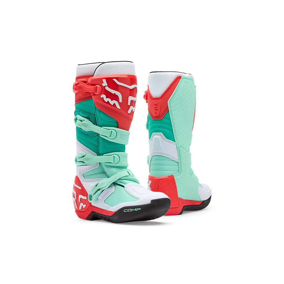 FOX Women Comp Boot