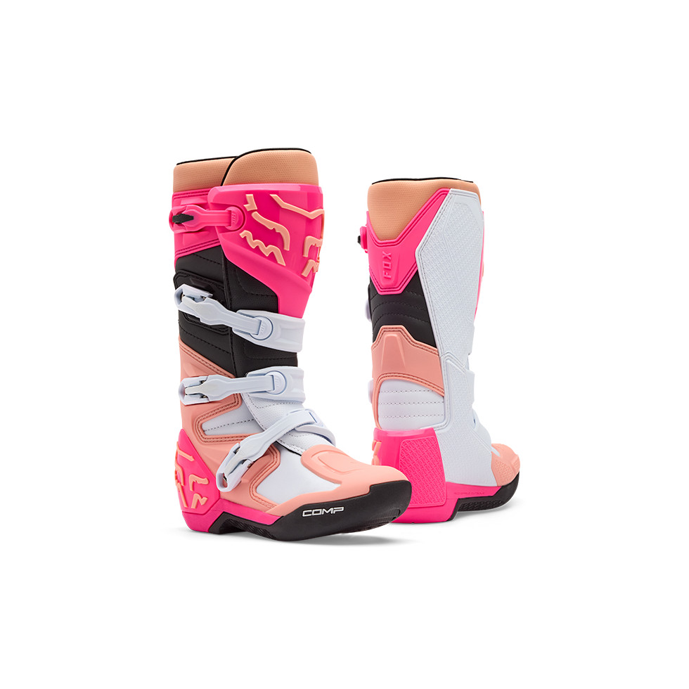 FOX Women Comp Boot