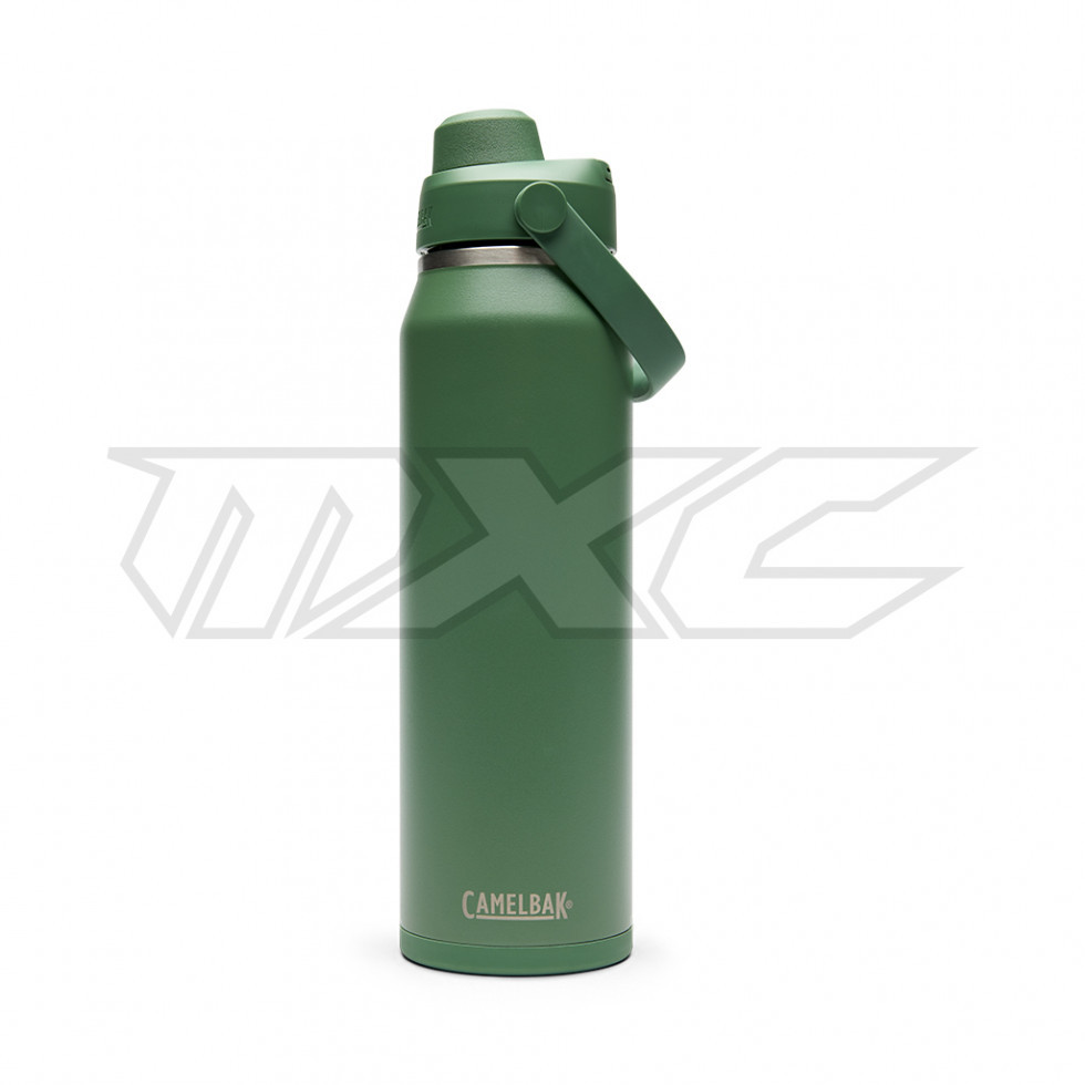 FOX X CB Thrive Chug VSS 32Oz