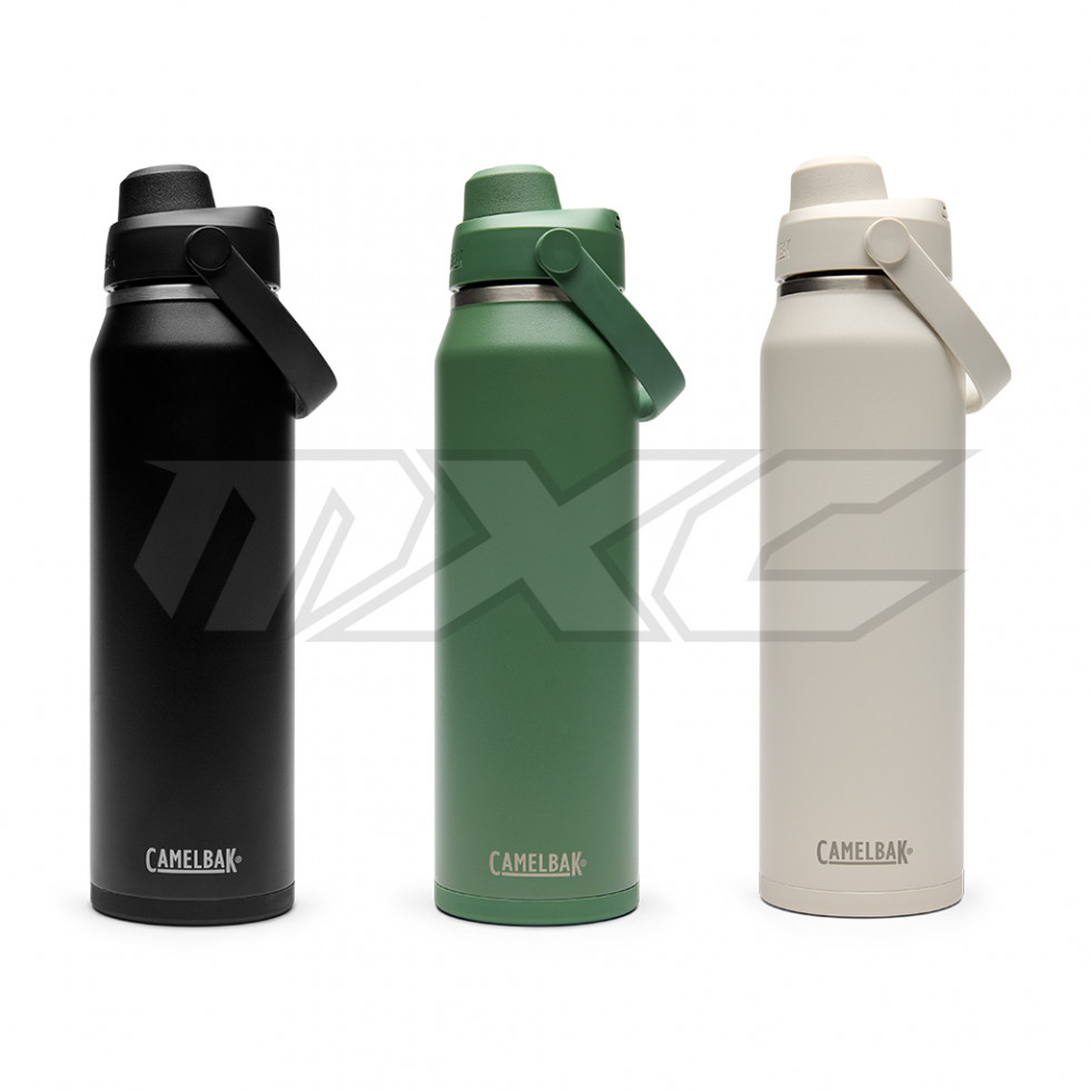 FOX X CB Thrive Chug VSS 32Oz