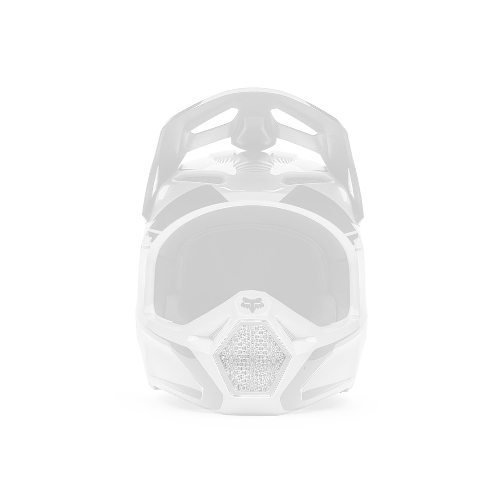 FOX MX22 V1 Mouthpiece
