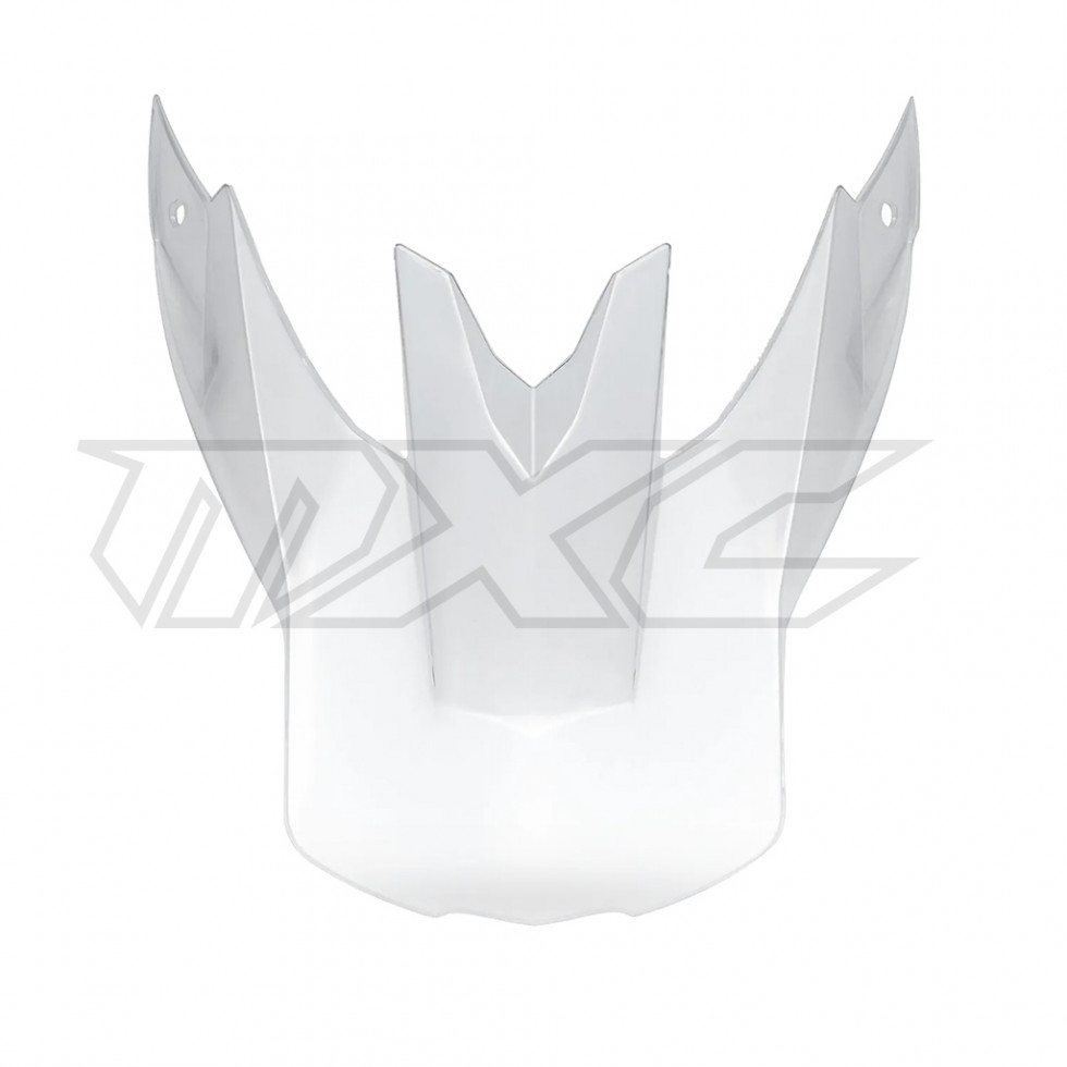 Bell Moto-10 Mud Helmet Visor