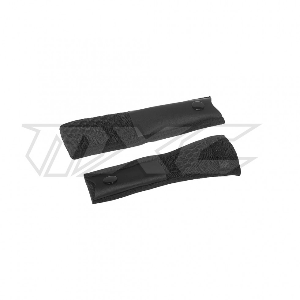 Bell Moto-10 Strap Cover