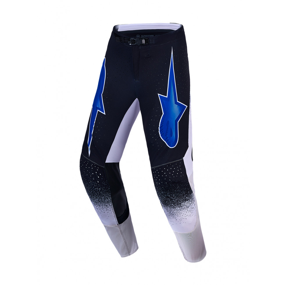 Alpinestars Supertech Hiten AFD Pant