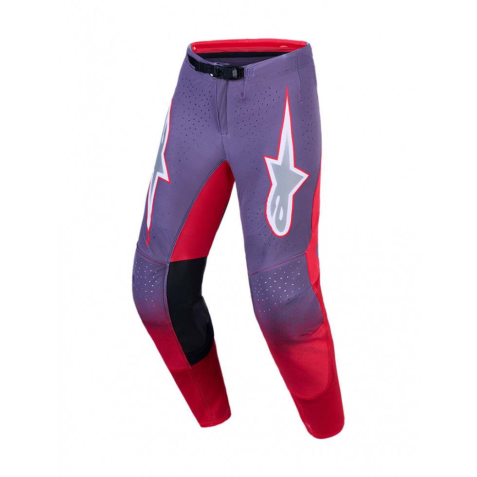 Alpinestars Supertech Hiten AFD Pant