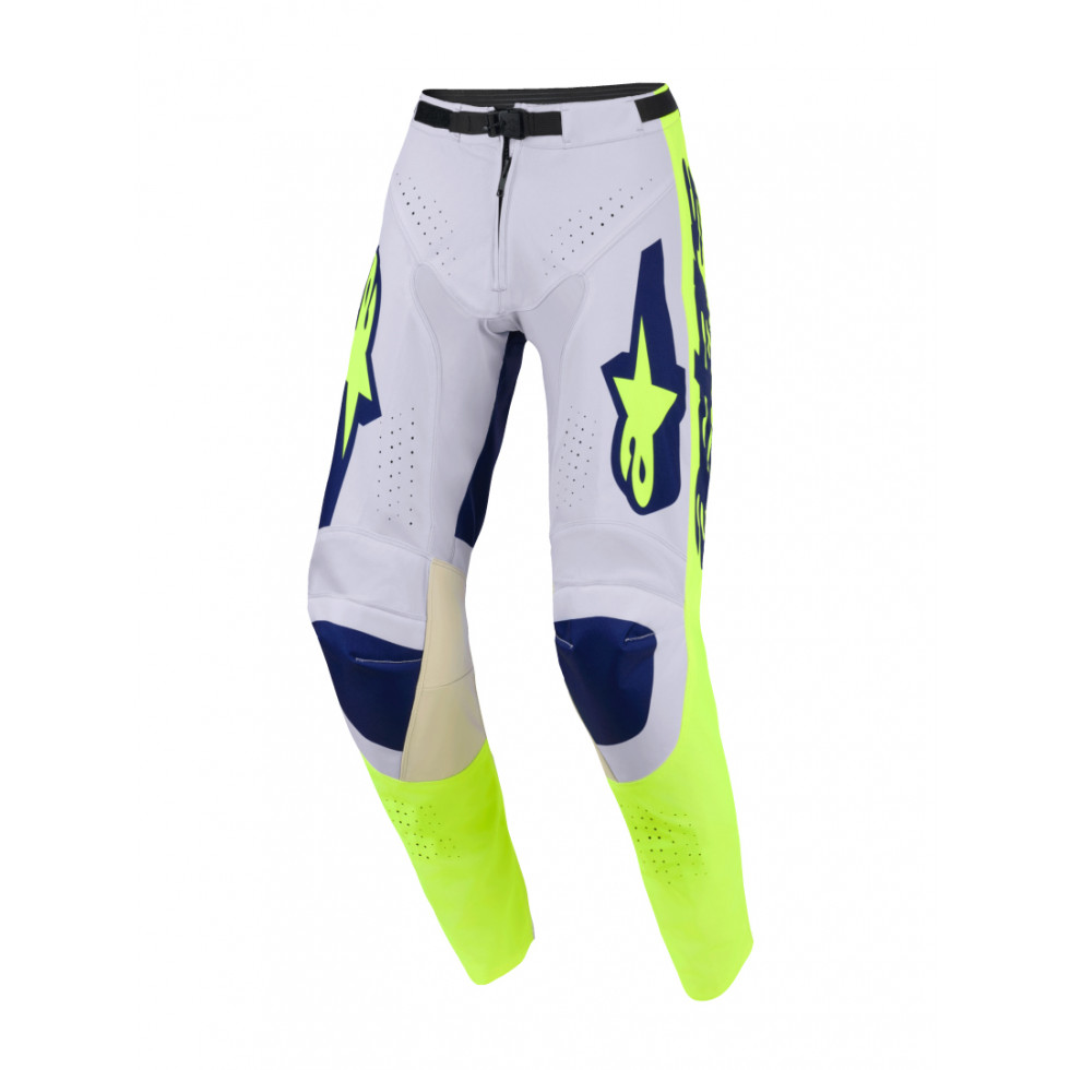 Alpinestars Racer Air Riway Pant