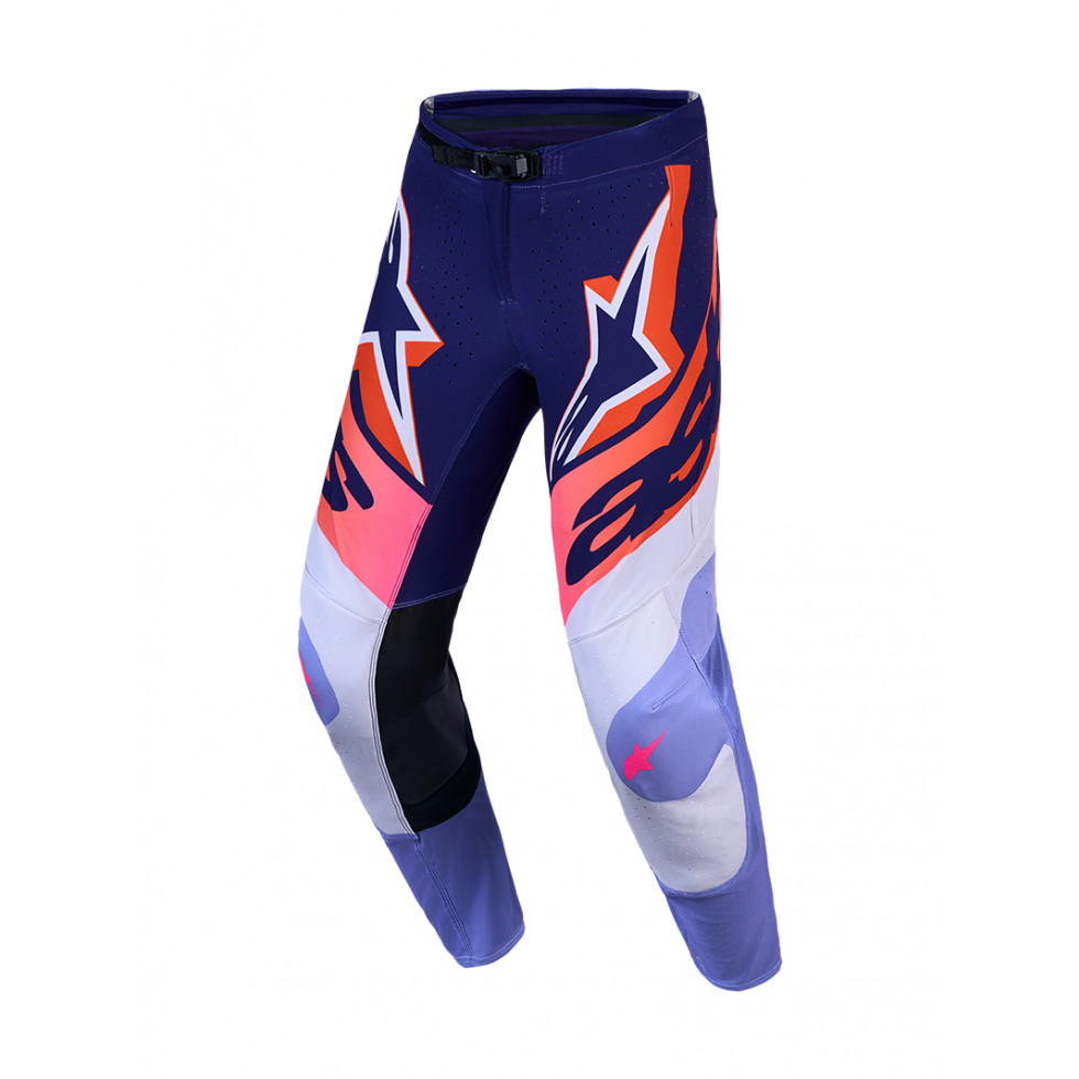 Alpinestars Supertech Dyna Pant