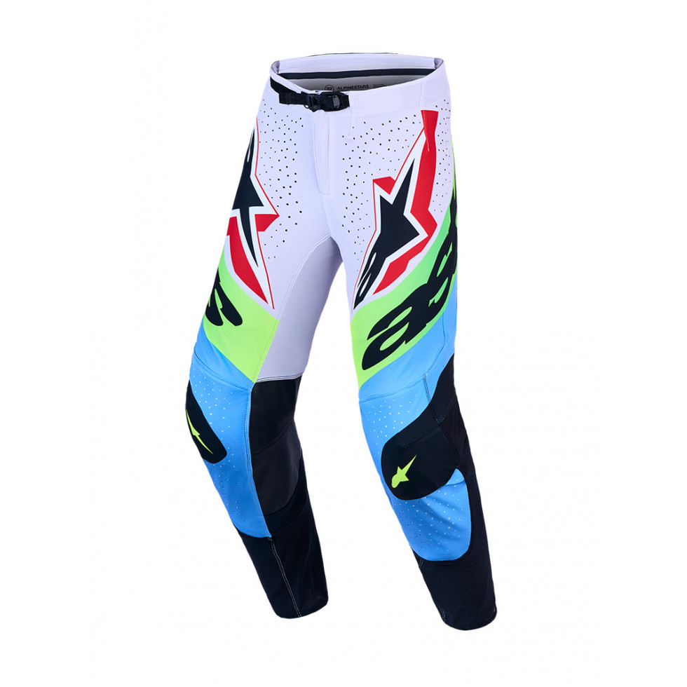 Alpinestars Supertech Dyna Pant