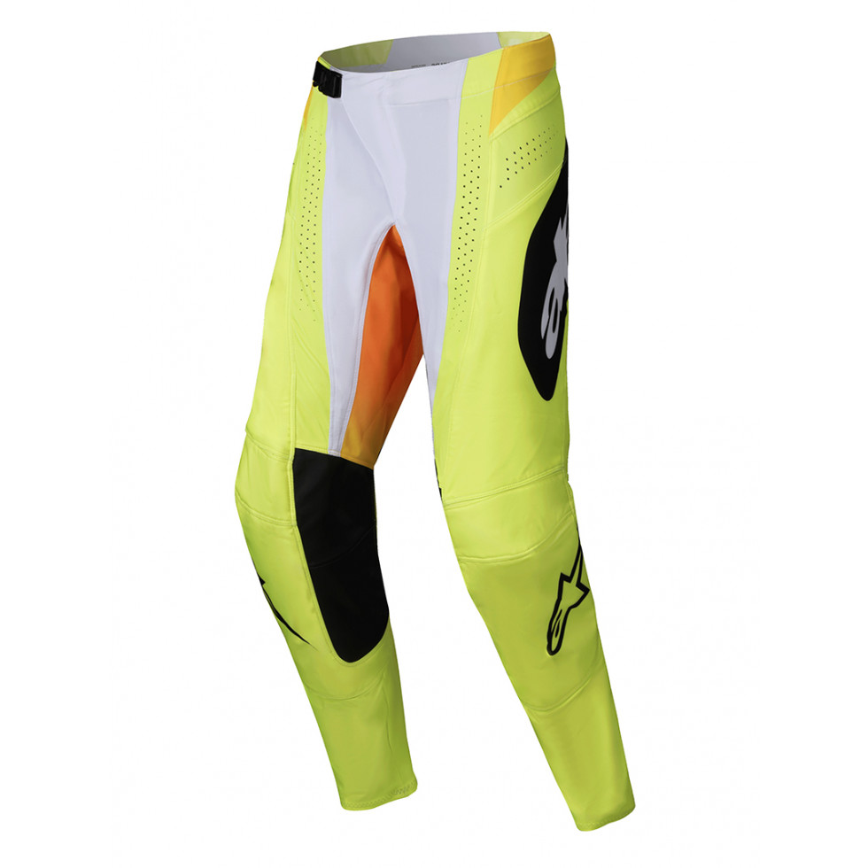 Alpinestars Pant Techstar Melt