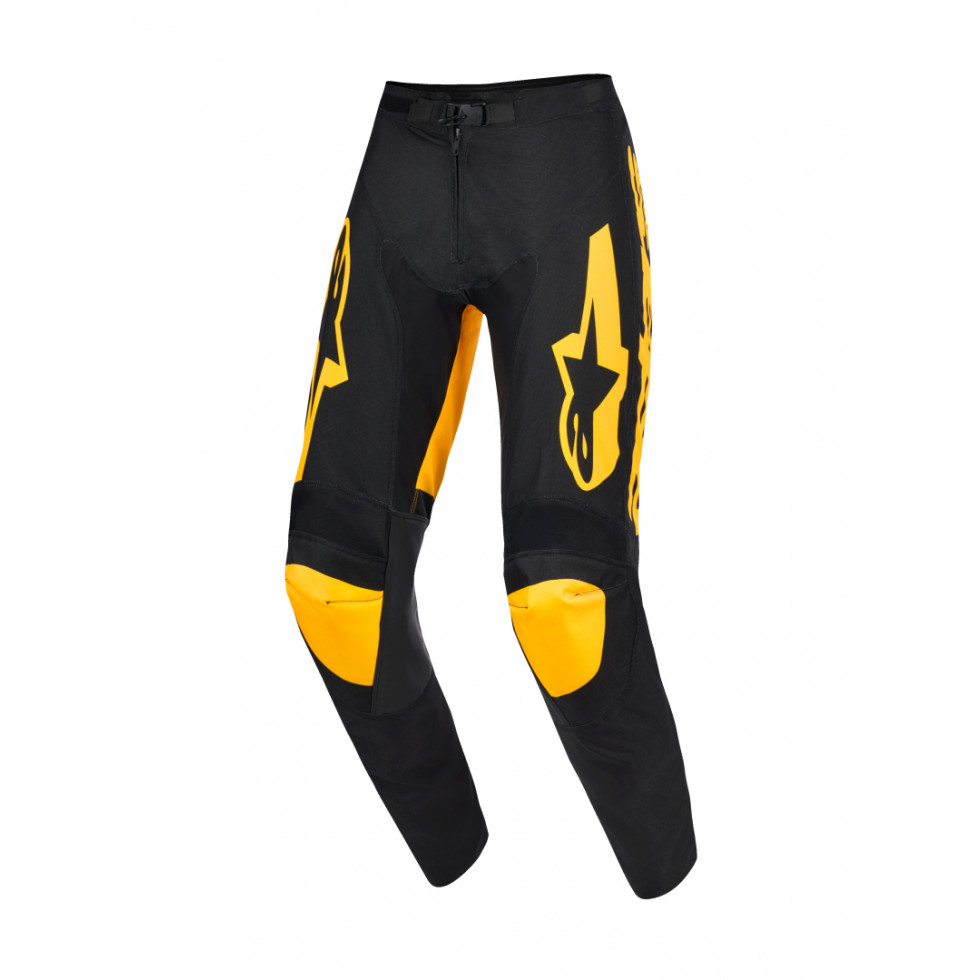 Alpinestars Racer Riway Pant