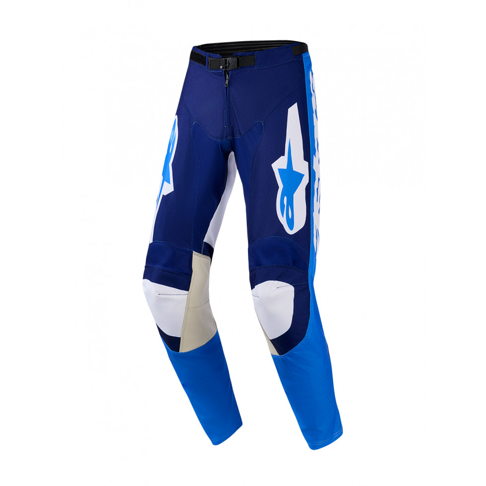 Alpinestars Racer Riway Pant