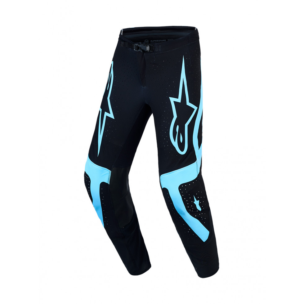 Alpinestars Supertech Vesta Pant