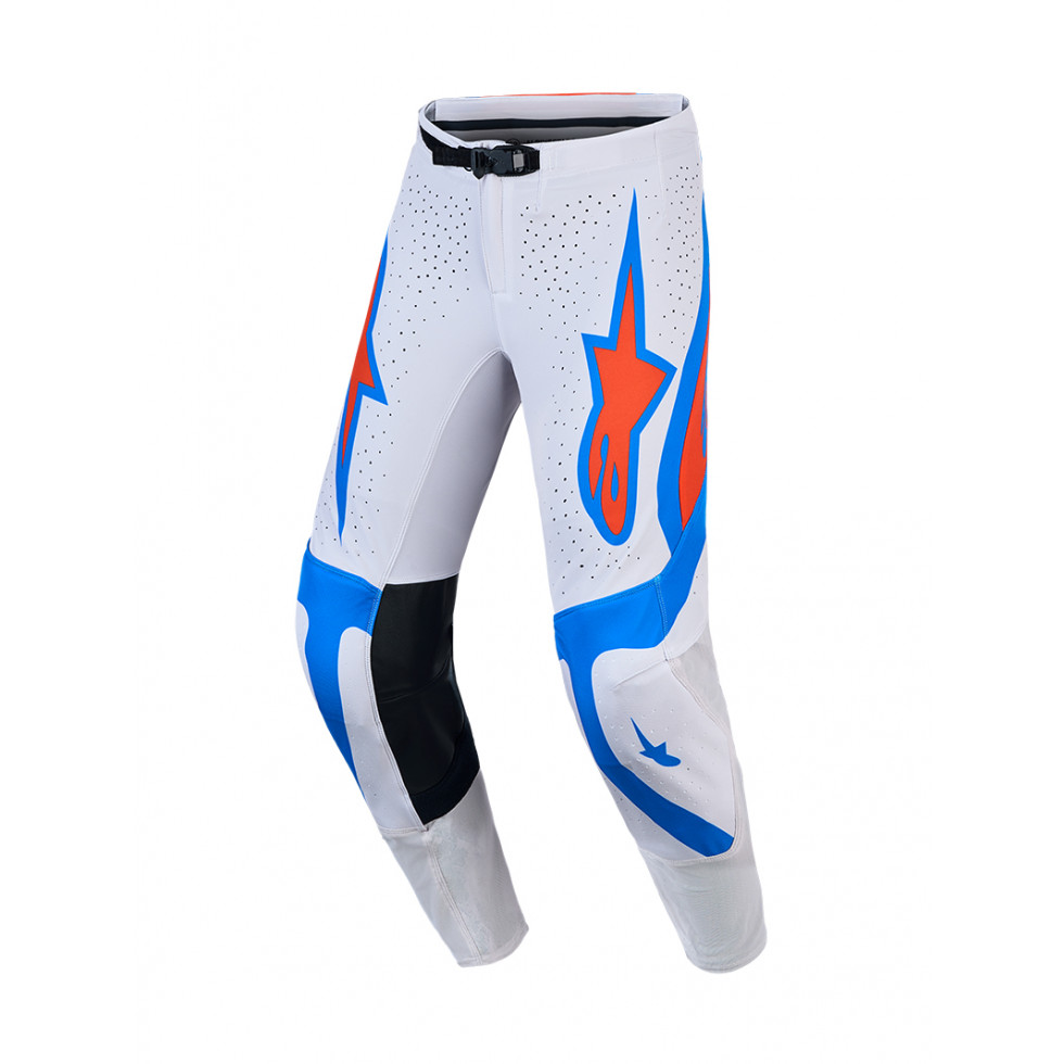 Alpinestars Supertech Vesta Pant