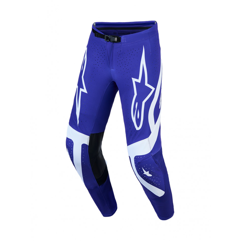 Alpinestars Supertech Vesta Pant