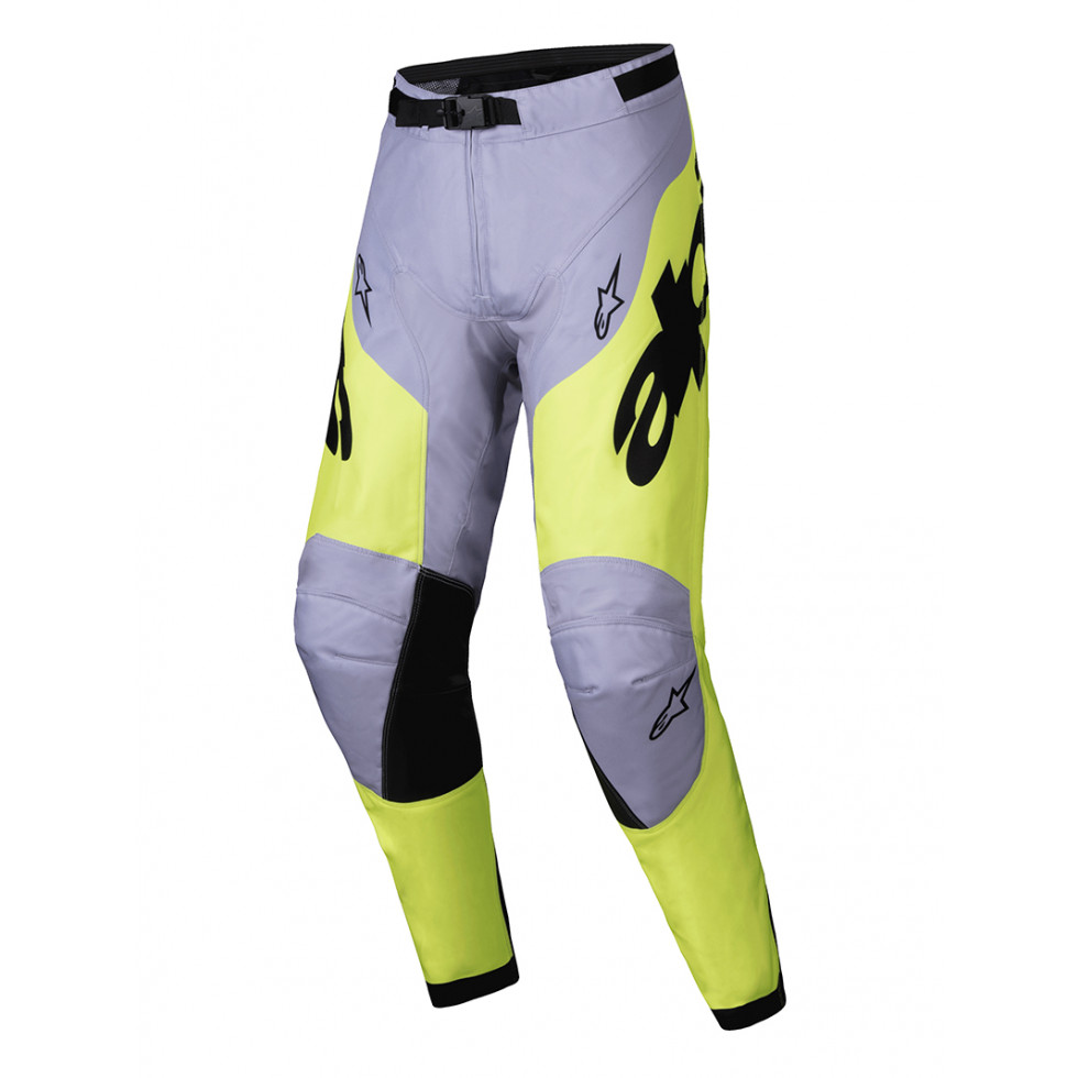 Alpinestars Pant Racer Veil