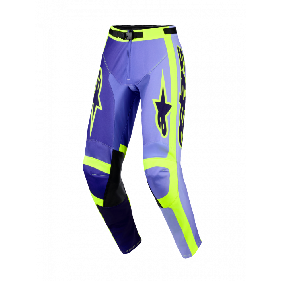 Alpinestars Racer Portl Pant