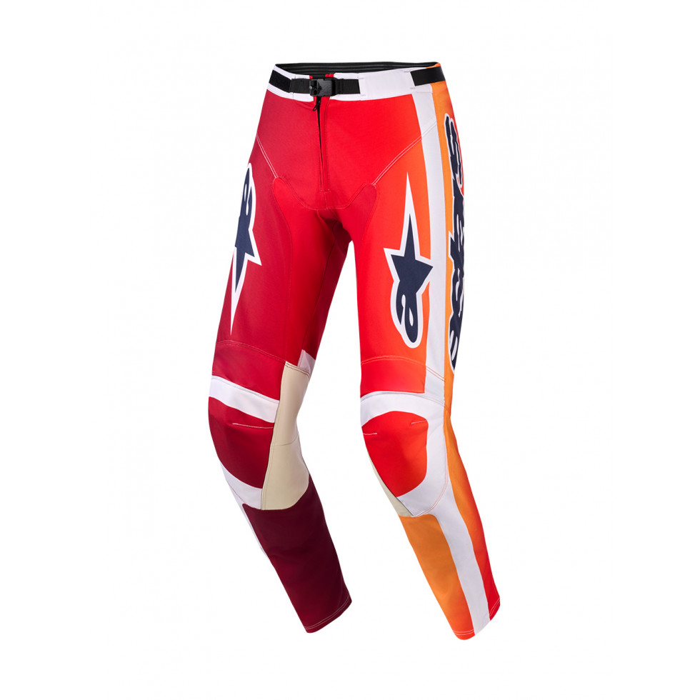 Alpinestars Racer Portl Pant