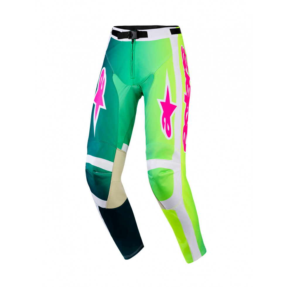 Alpinestars Racer Portl Pant